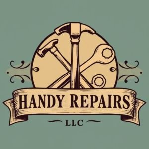 Handy Repairs LLC